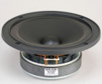 AUDAX PR170N0 - Coated Nextel