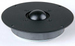 AUDAX TW034XP-D Neu!